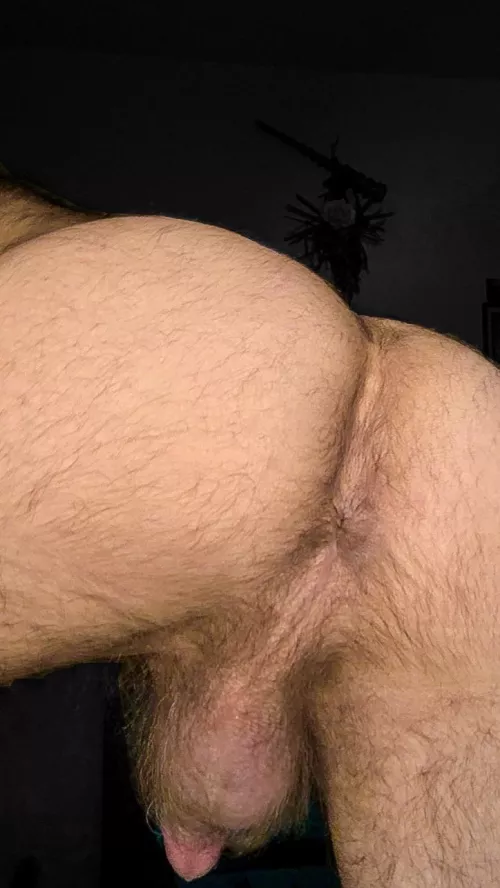 Sup by suzigreenberg69