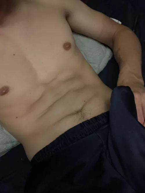 Super hard right now by Keyzizboss