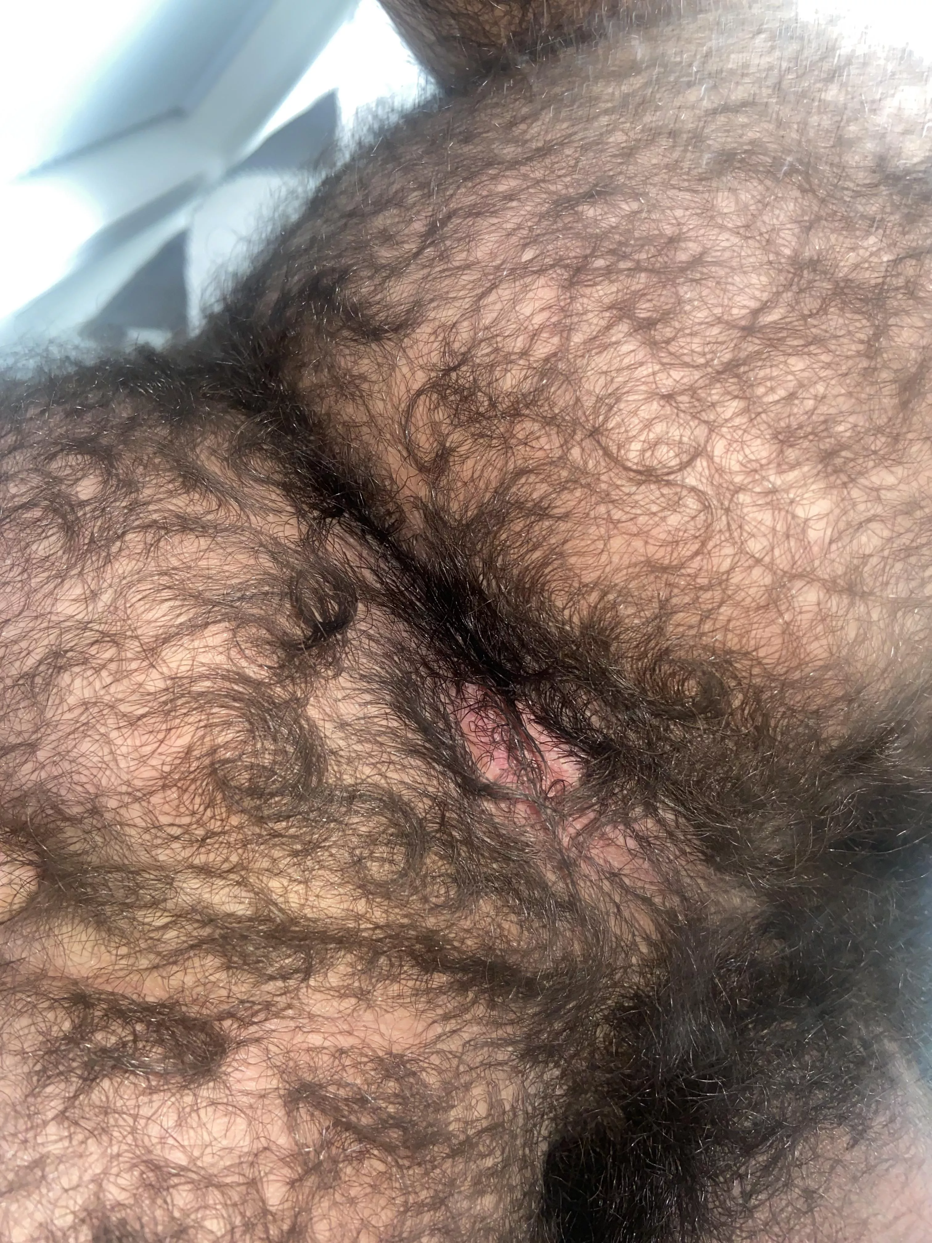 Take a bite 🥵 posted by leonstratus21