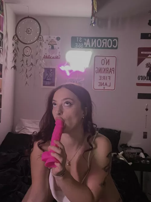 Weekends were made for naughty stuff baby by itsmeskybaby