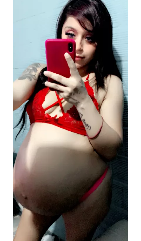 What would You like for me to dress up for You? posted by Lexybabe98