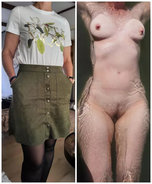 Work vs leisure by zzz0114