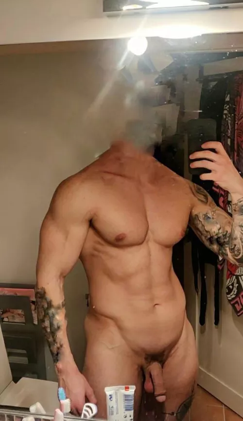 You can call me Headless Nick (28) by Spare_Tumbleweed_125