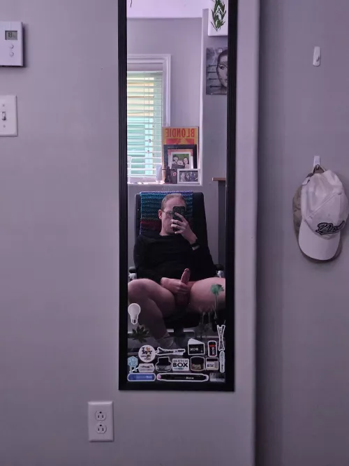 Your next challenge: SUCK ITTTTT by 0nean