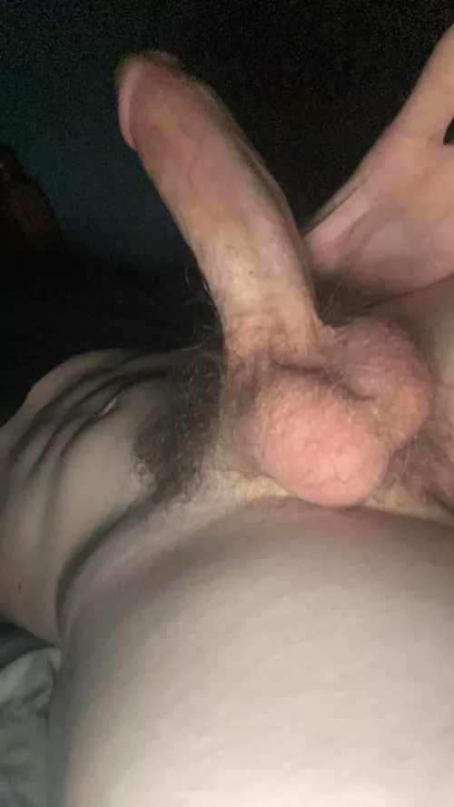 18 Dm by Physical_Panic_4353