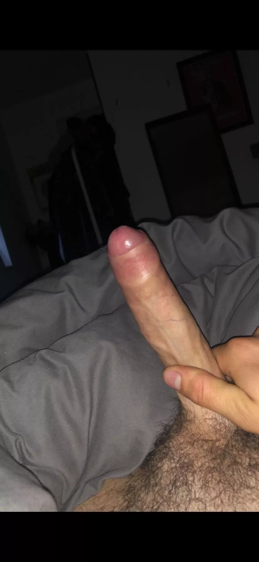 (21) always horny for older men posted by Fancy_Measurement_16