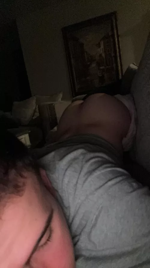 22m I want my ass pounded? Who wants to get the job done. @yo-itzgav by srslygav