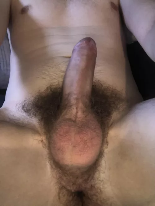 30 Homegrown and proud by Alithelad