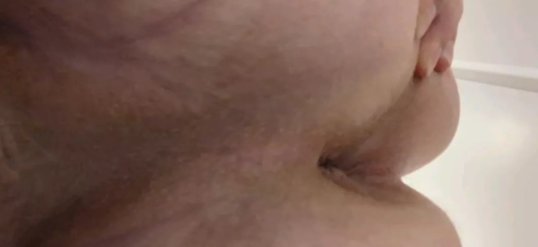 34 vers, would enjoy riding cock by Far_Regular6508