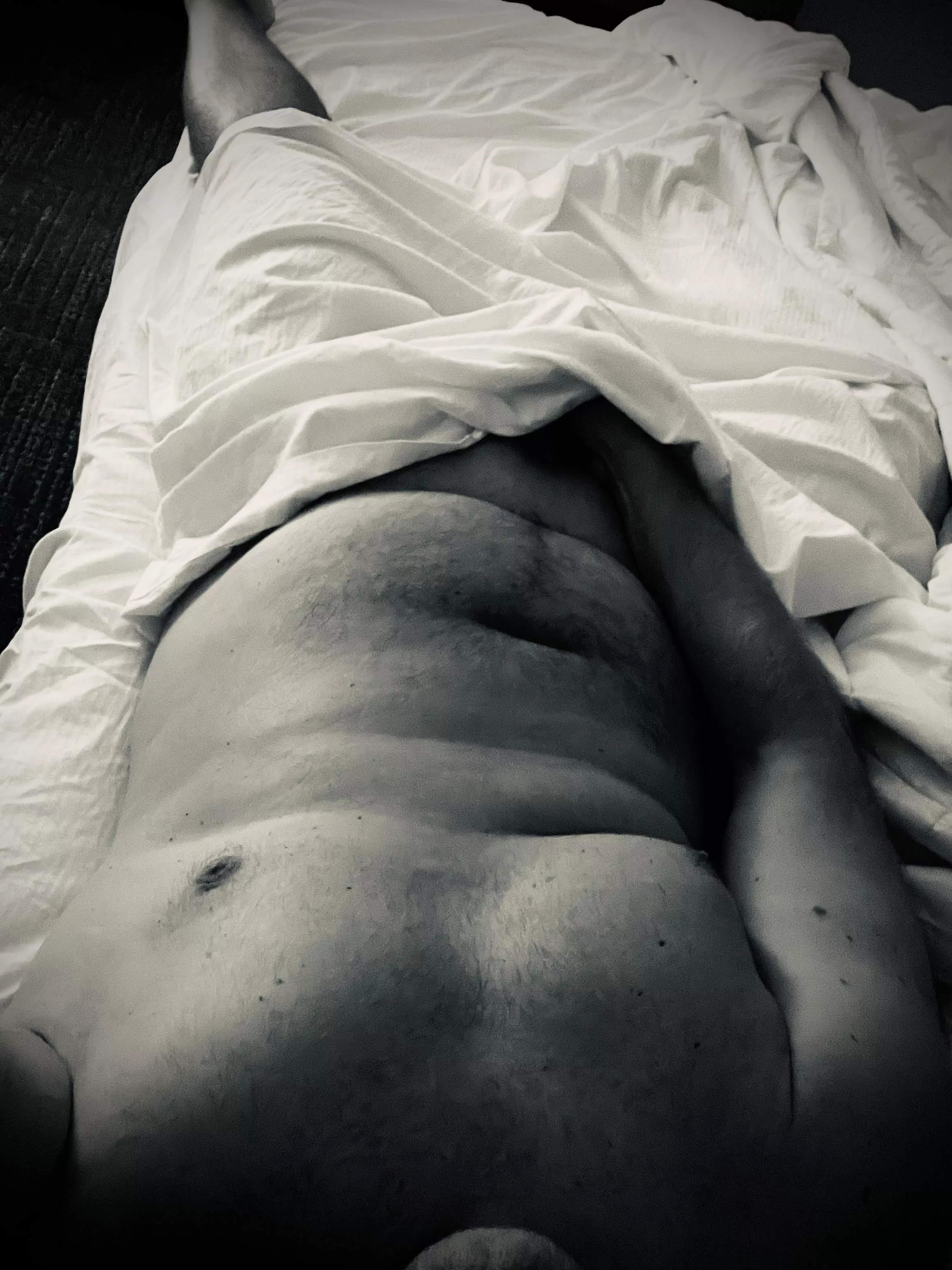 (43) morning hotel fun posted by Flimsy-Estate5805