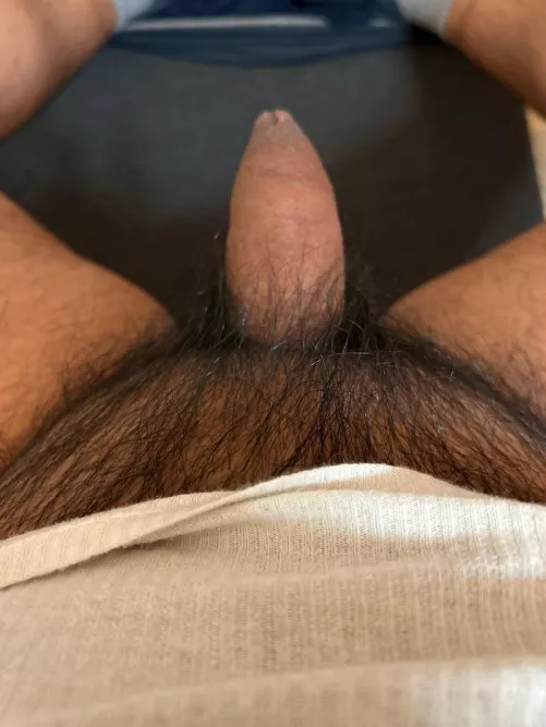 bored by Same_Formal_2150