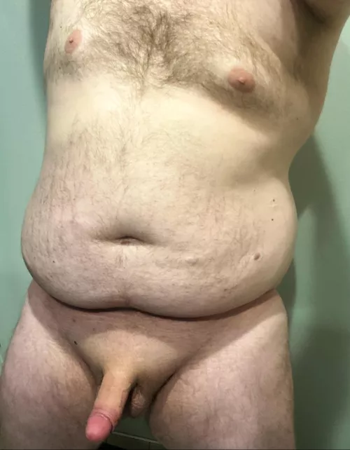 Boring Saturday night. 🙃 Anyone still awake? 😃 by cunning_schemes