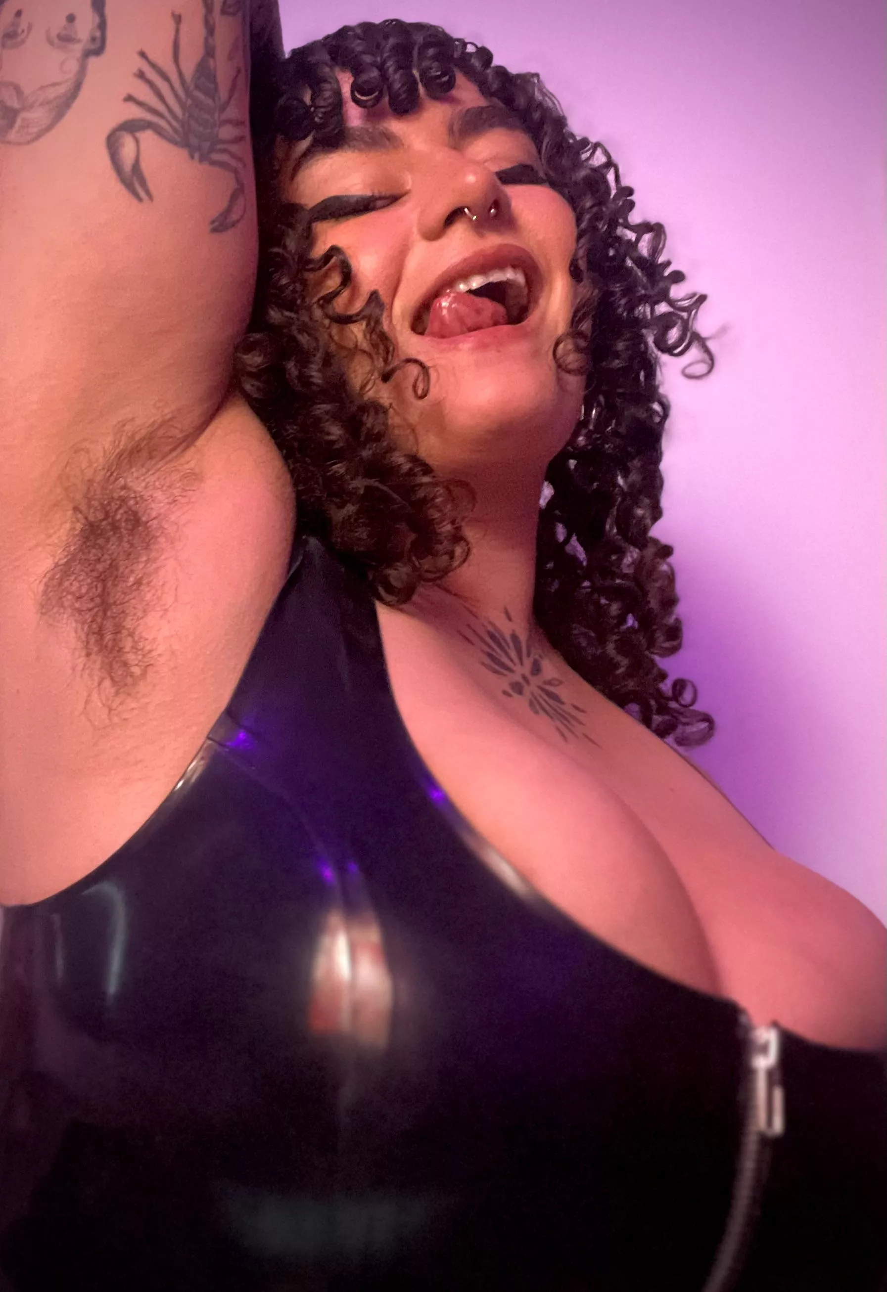 cum have a taste  posted by heather_subx