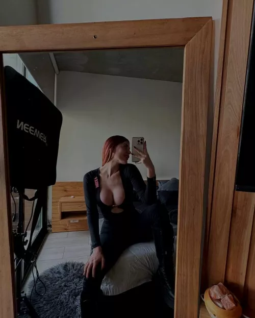 Fuck me on the first date? by SpicySasha34