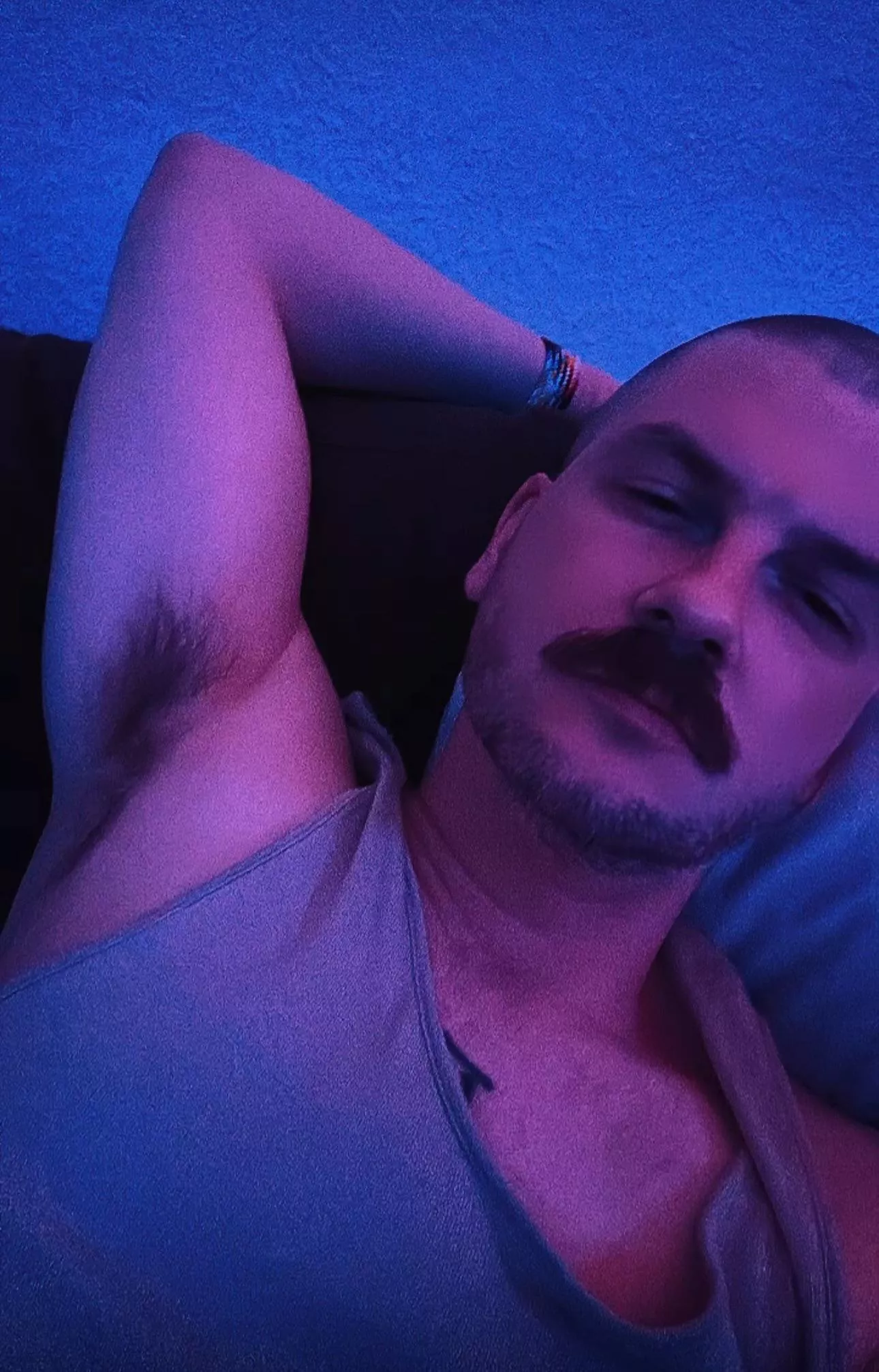 German pit posted by rsfctn