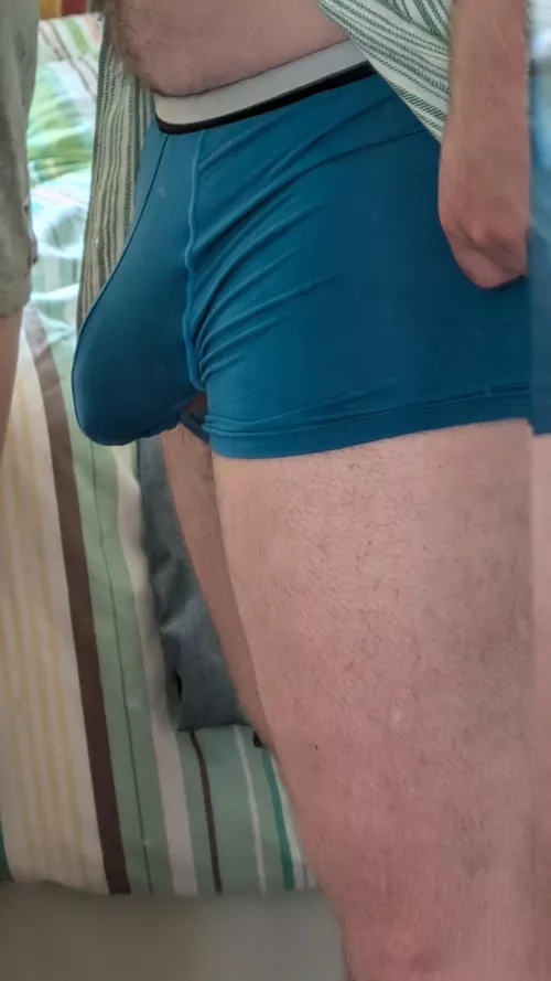 Getting ready for a festival (32) by NervousBelt2198