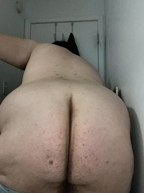 Good afternoon  by hanzo20