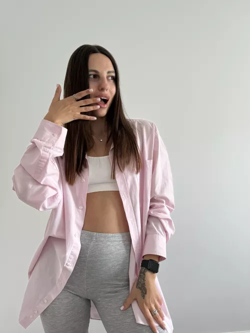 Helga (@ohhelgga) by Helgaheythird