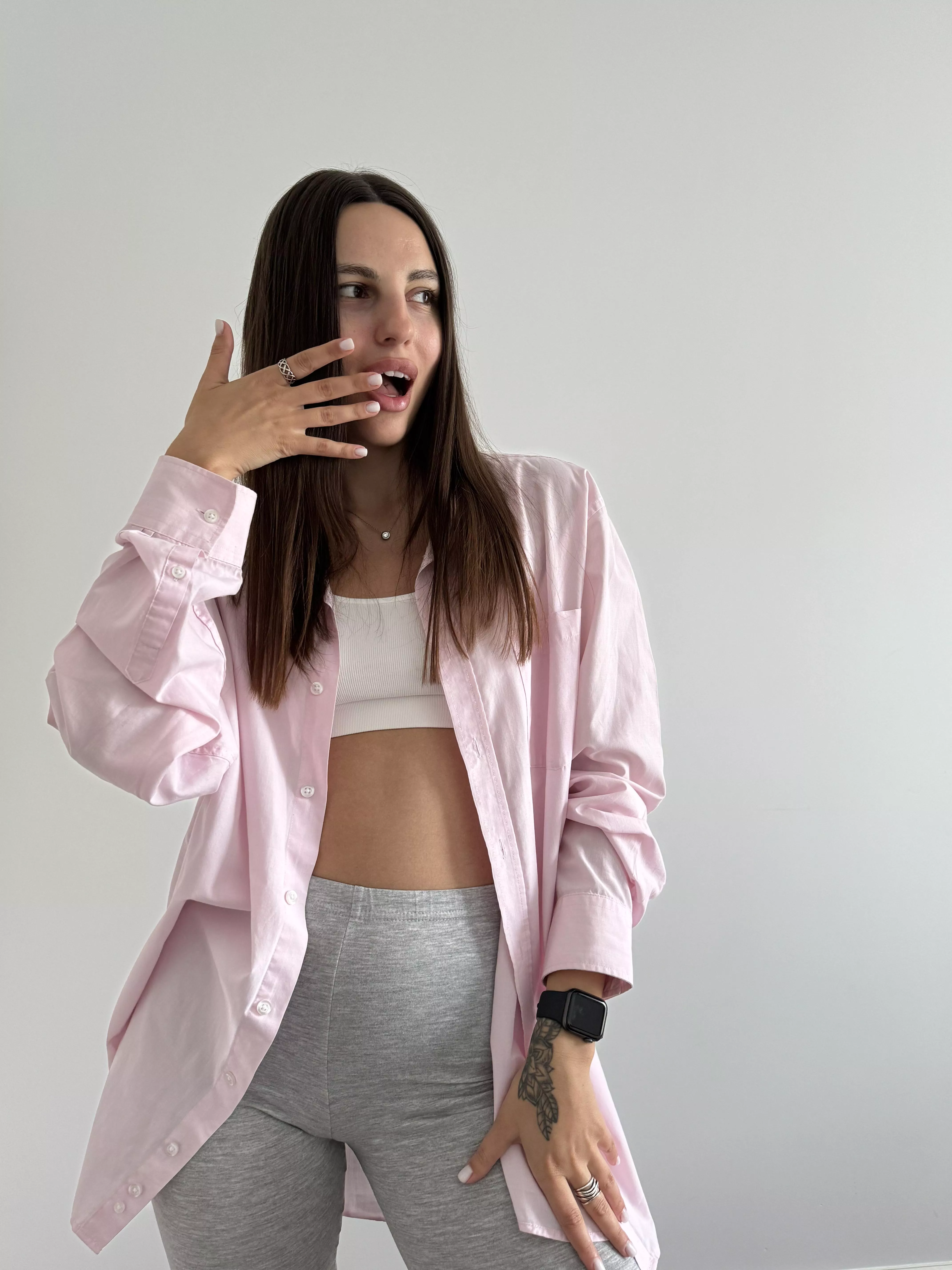 Helga (@ohhelgga) posted by Helgaheythird