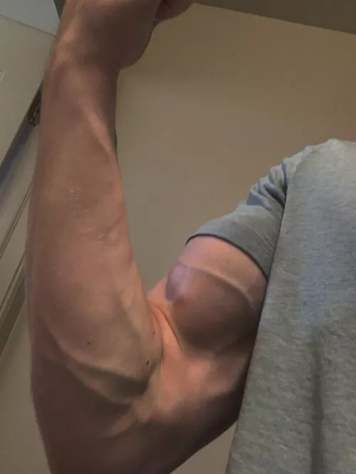 Hey there by Lucas-Luke