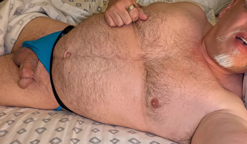 Hope this counts by False-Program569