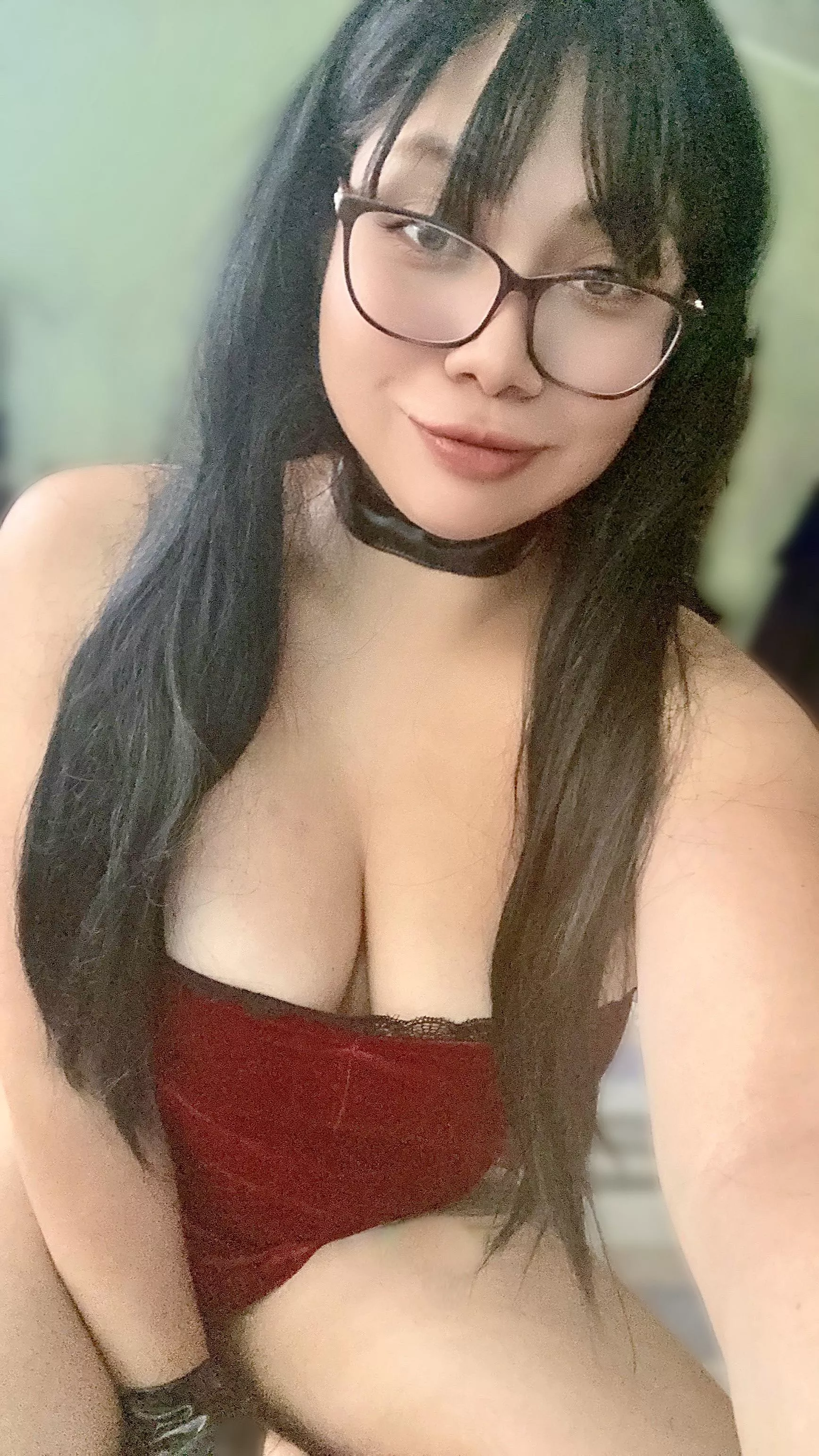 I just want a roommate to have fun with posted by SexyAzucena