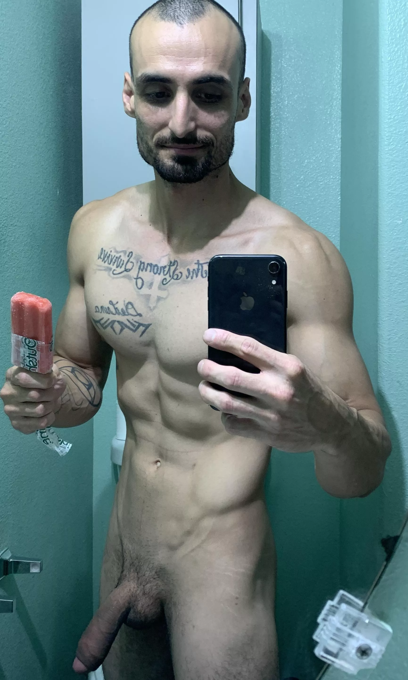 i know its hot , suck on this to cool down [m] posted by Additional_Example93