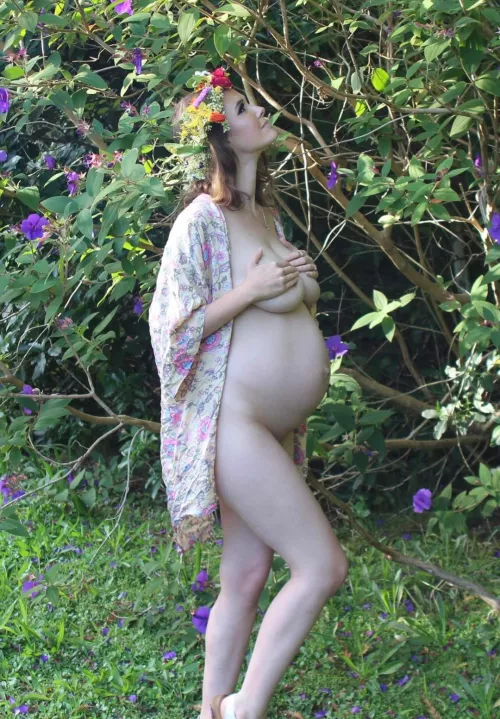 I love it here by Konekoshinji