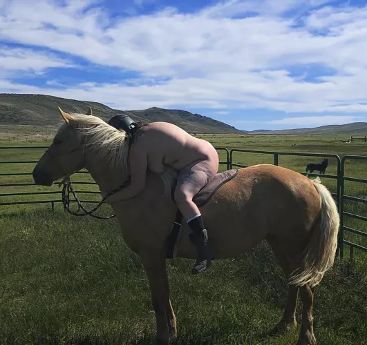 I love my lil Historia  by Mundane-Value-7383