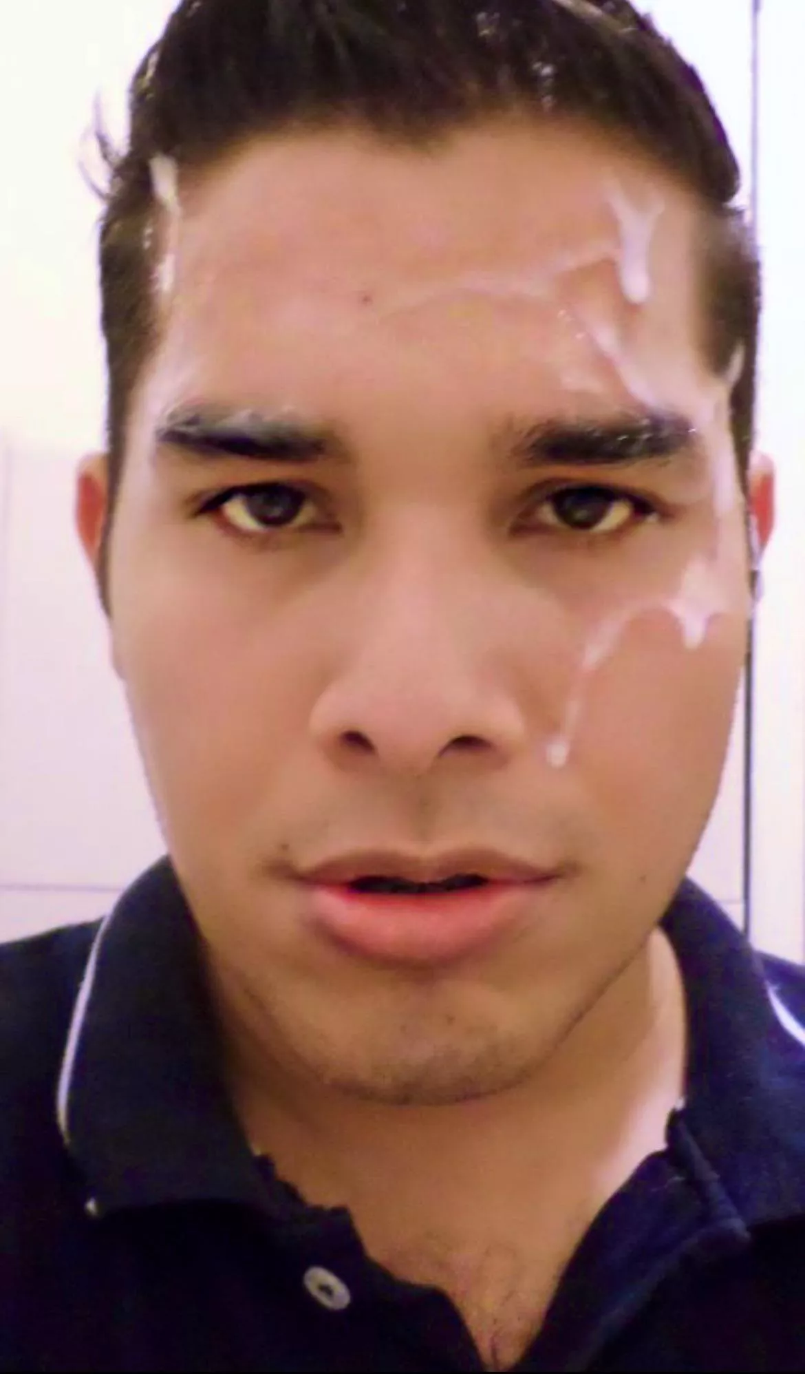 I was born to be your cumdump posted by Face4SpecialCream