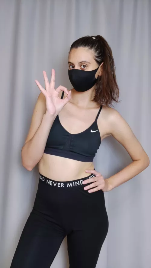 If you ask me to please you, I will answer by Elisa_Wilson