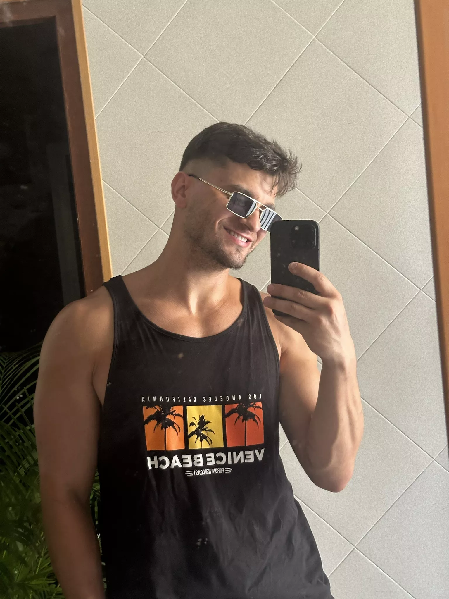 It's a good day for my forearm posted by realisiwak