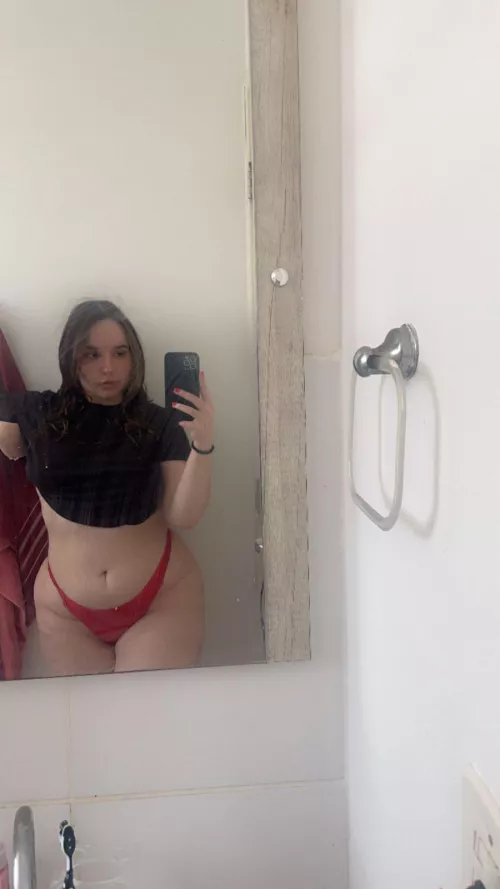 IUTR by Independent-Big8682