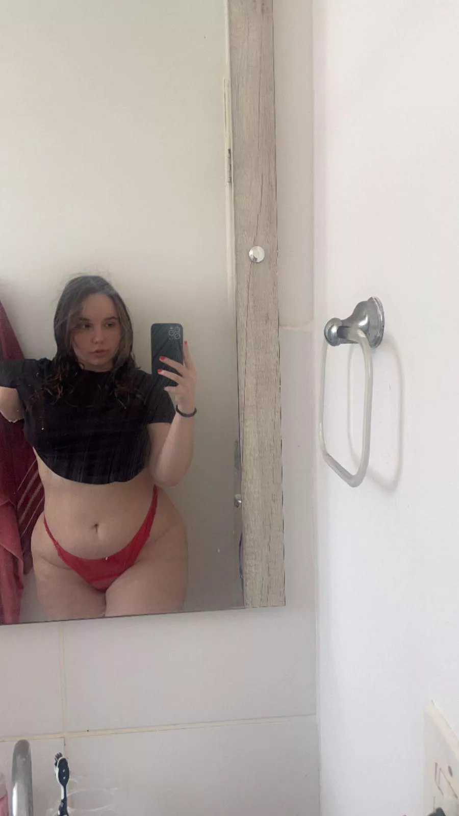 IUTR posted by Independent-Big8682