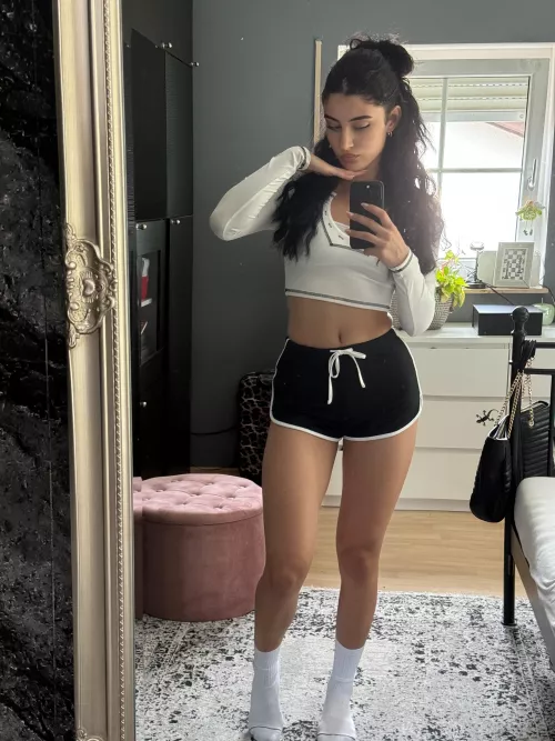 IUTR armenian next door by LoowPerception