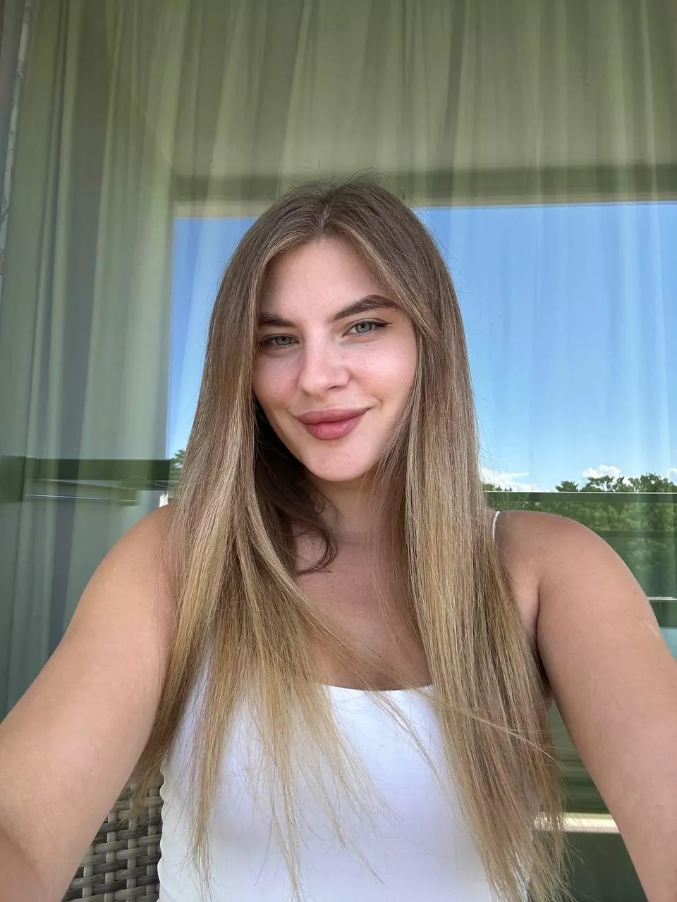 IUTR posted by bigedave