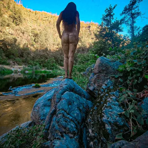 Lila Ember: An Erotica Author and all around rebel (@Lila0Ember)  by LilaEmber