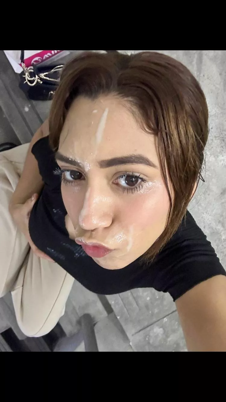 My bully best friend fucked my sister while I’m away at college  posted by Hour-Ninja-5627