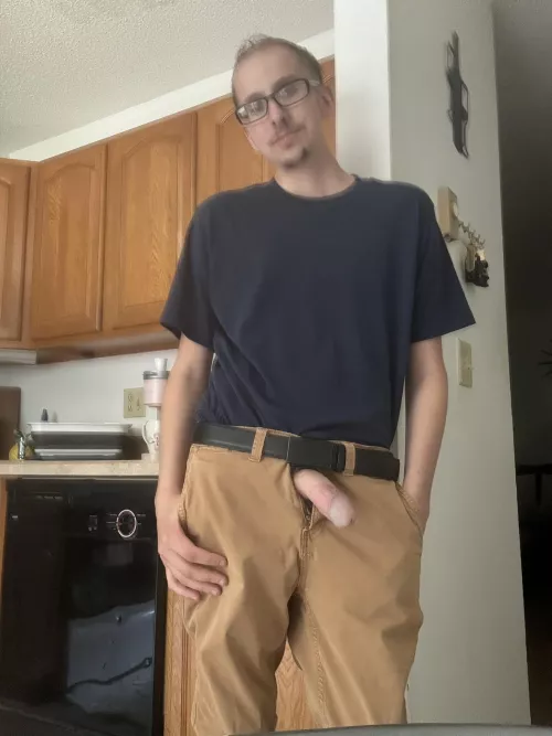 My first post here! (25) by zay11898