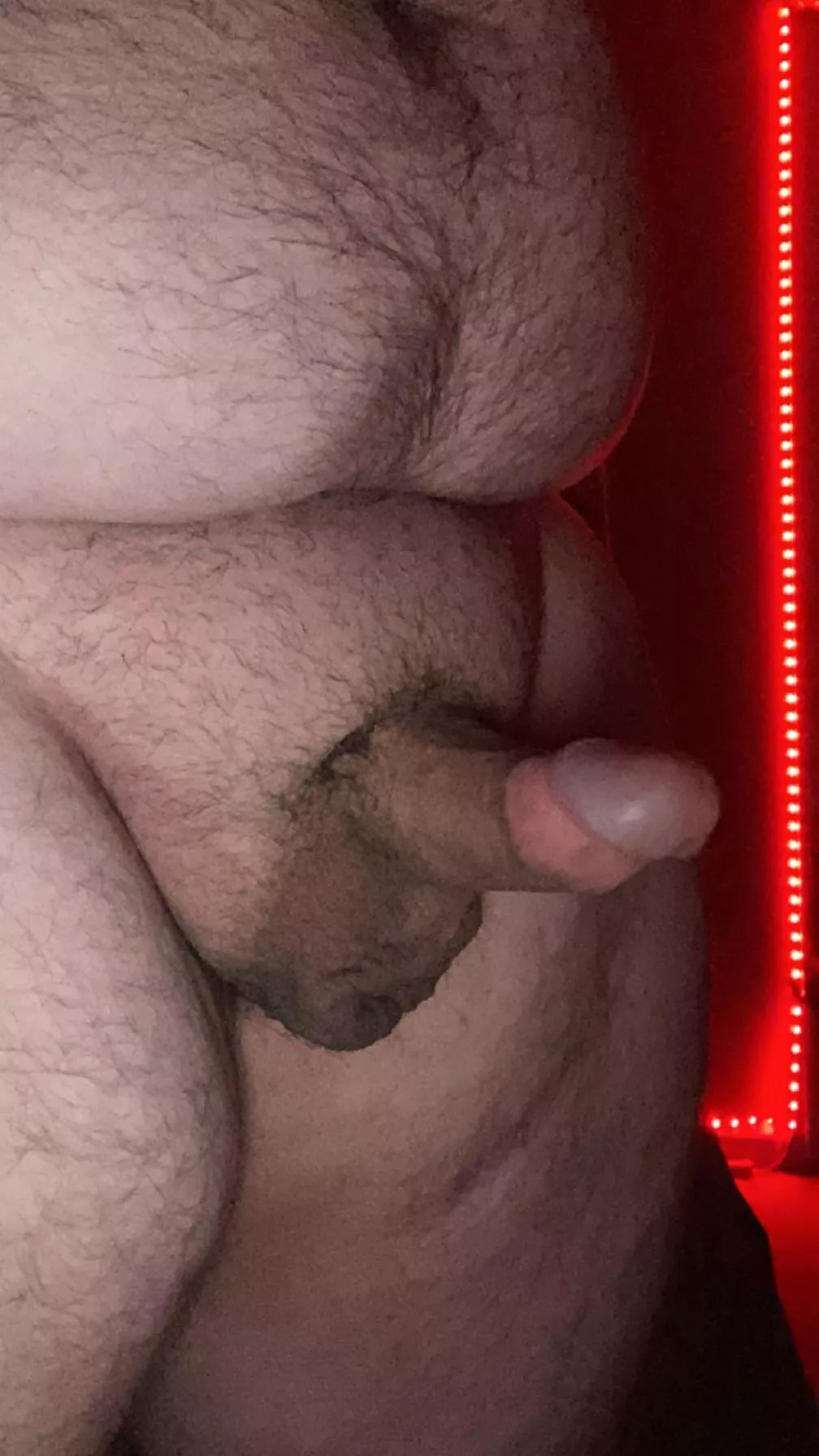 Need a hole to put it in  posted by Forsaken-Home-9239