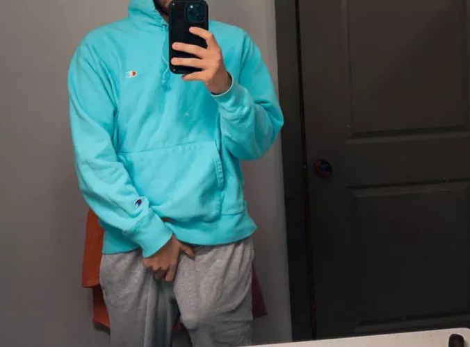 rate the print  by TallTanHung-