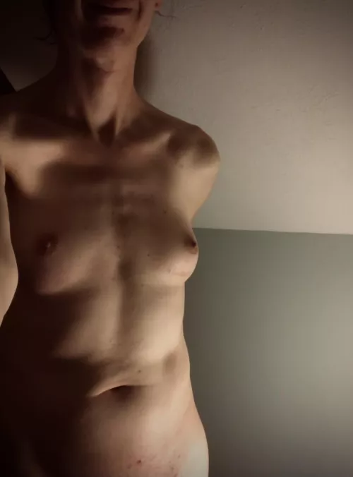 Shadows by hersexyusername