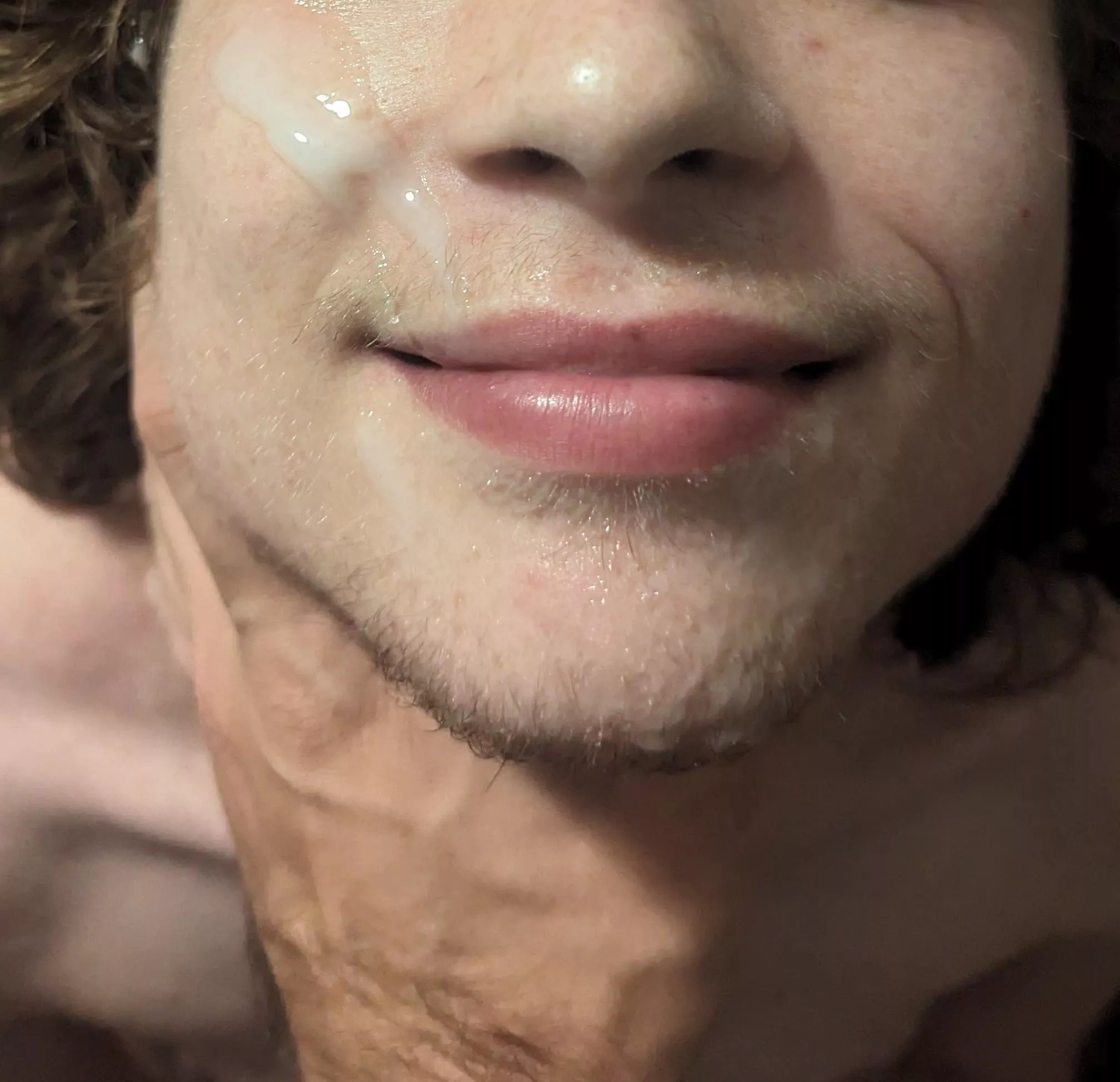 since you all seemed to enjoy the other one so much <3 posted by blxxxzy