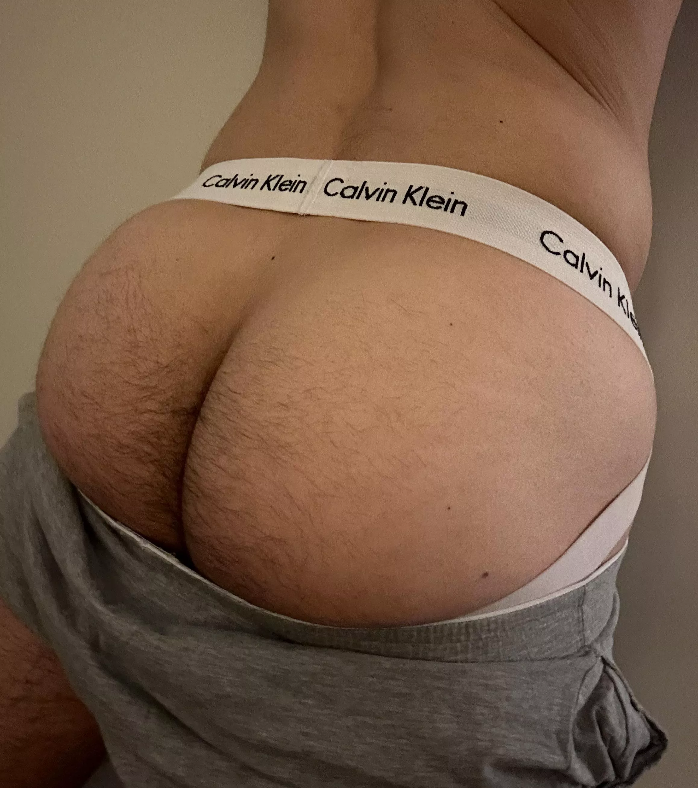 Smash or pass? 😈 posted by cheeky_jock