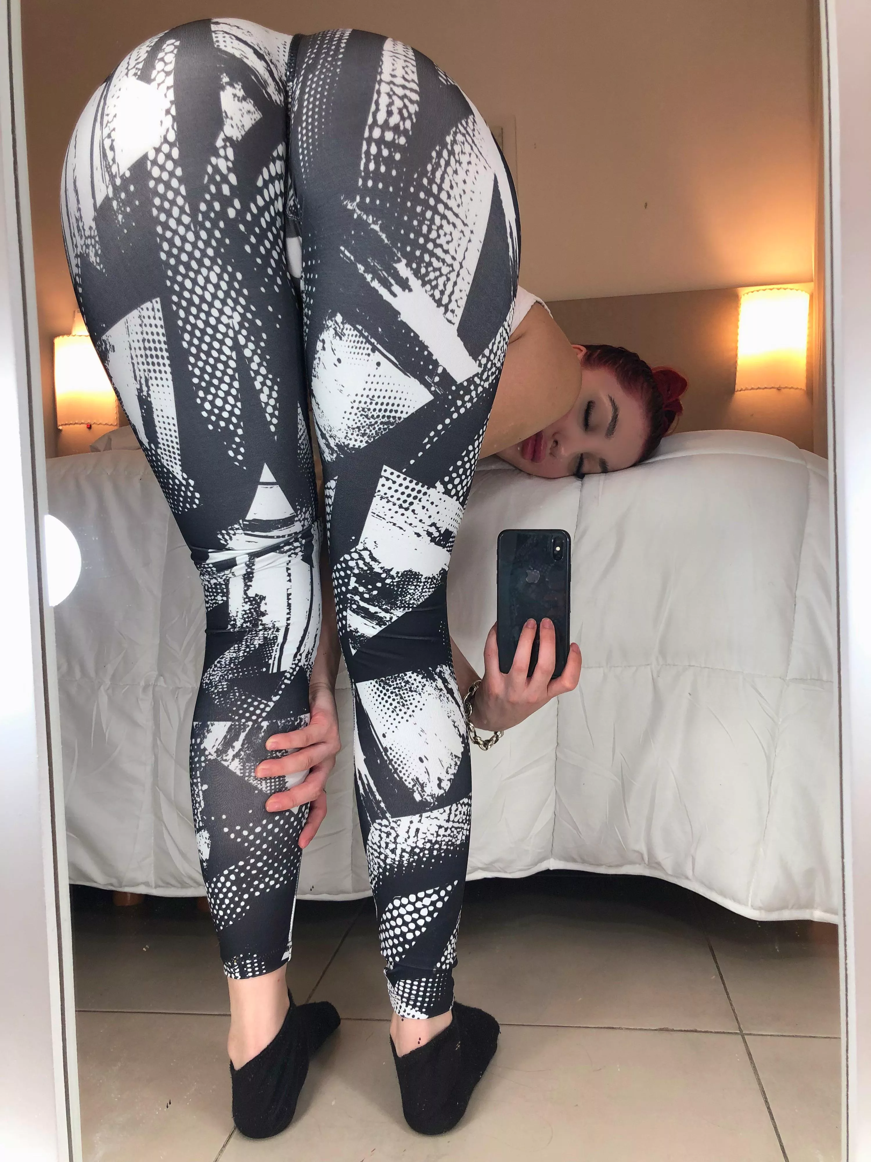 The gym pump works very well in my ass🥵🤭 posted by Sharp-Stranger-6139