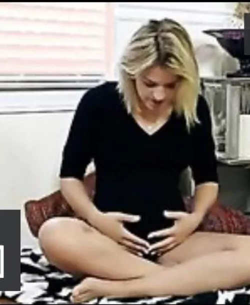 {Video} Does anyone know where the video from this {image} is? by Quick-Technician-198