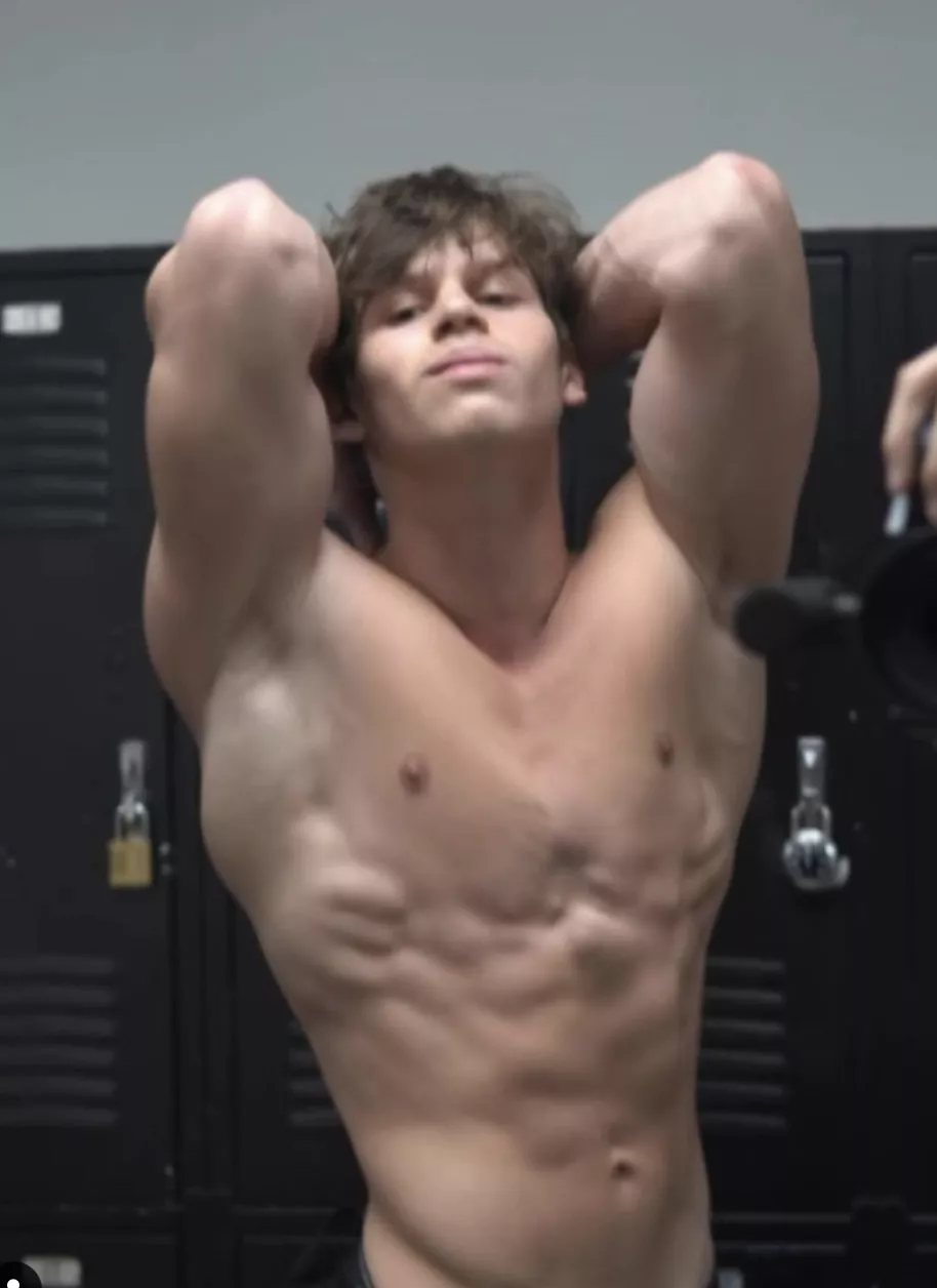 wanna play in public? posted by DifficulttTrip