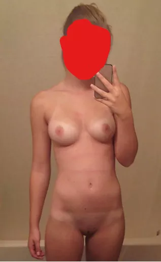 What do you all think? 20(F) posted by Playful_Phone2776