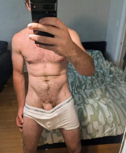 What doyou think (25)? by No-Disaster6691