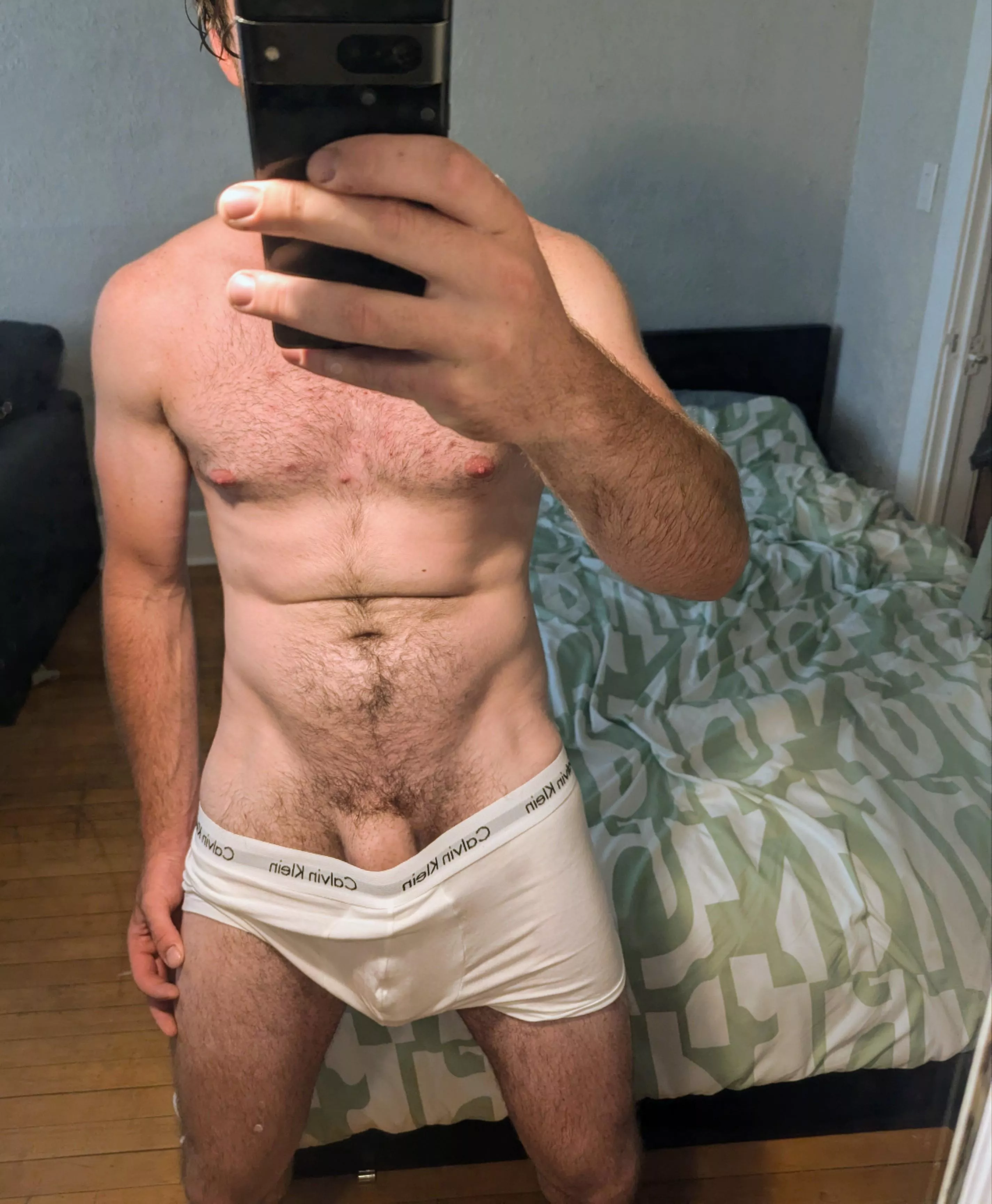 What doyou think (25)? posted by No-Disaster6691